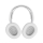 STEELSERIES Arctis Nova 5P White 61674 - 1277621 - zdjęcie 4